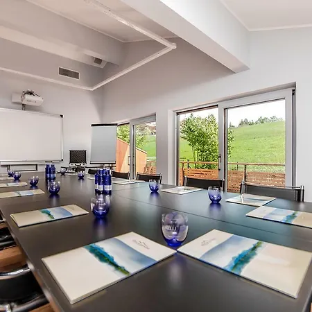 Am Hopfensee 4* Фюссен