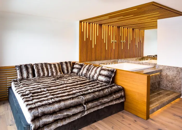 Am Hopfensee Готель Фюссен