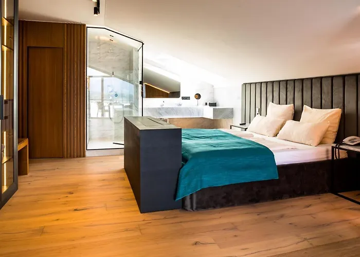 Ξενοδοχείο Am Hopfensee