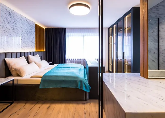 Ξενοδοχείο Am Hopfensee Füssen