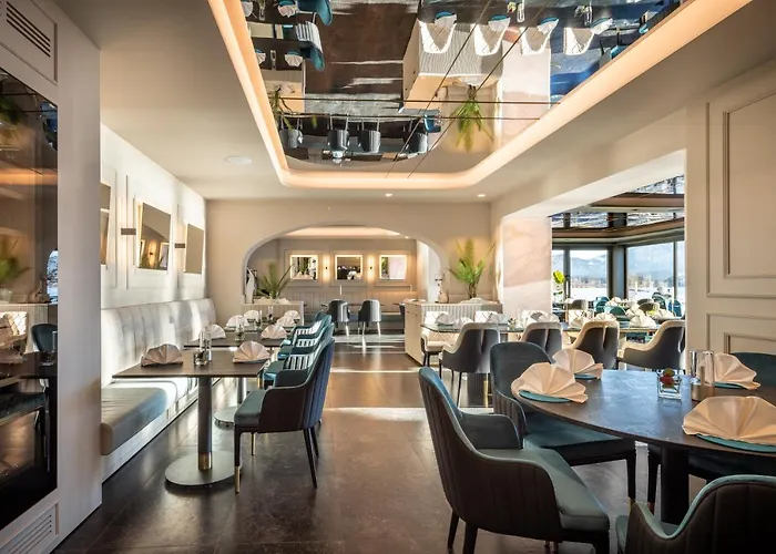 Am Hopfensee Ξενοδοχείο