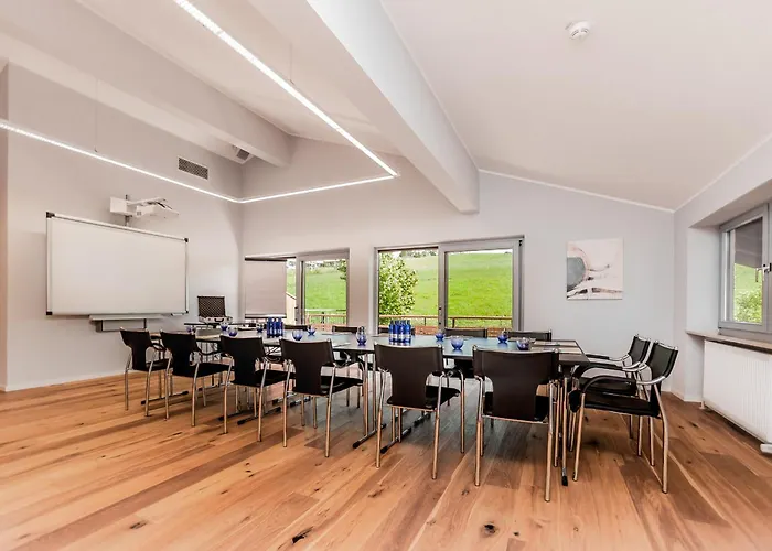 Am Hopfensee Фюссен