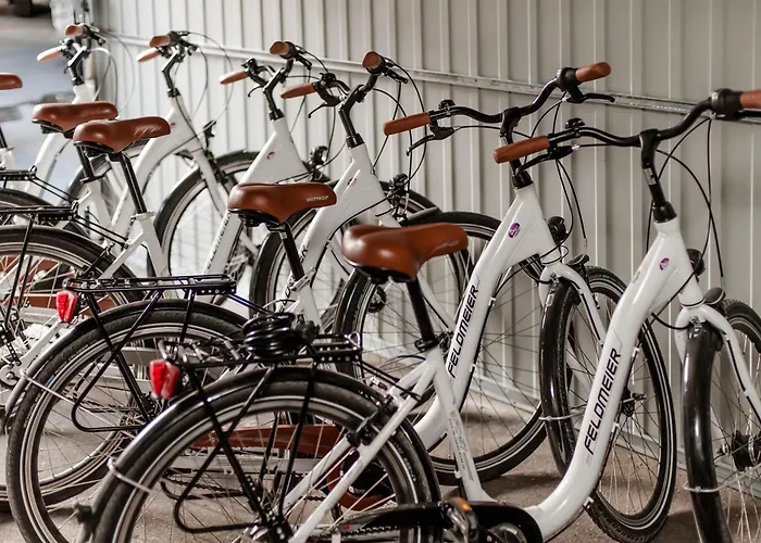 Am Hopfensee Füssen