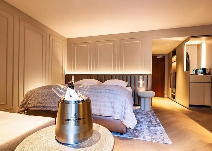 Am Hopfensee Füssen