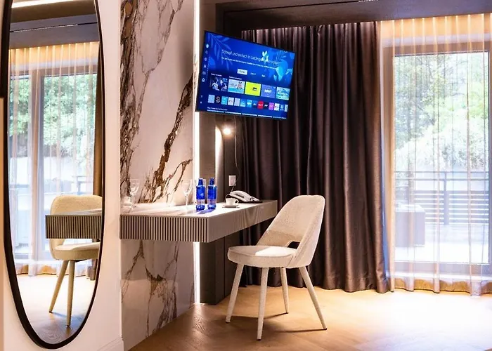 Am Hopfensee Фюссен