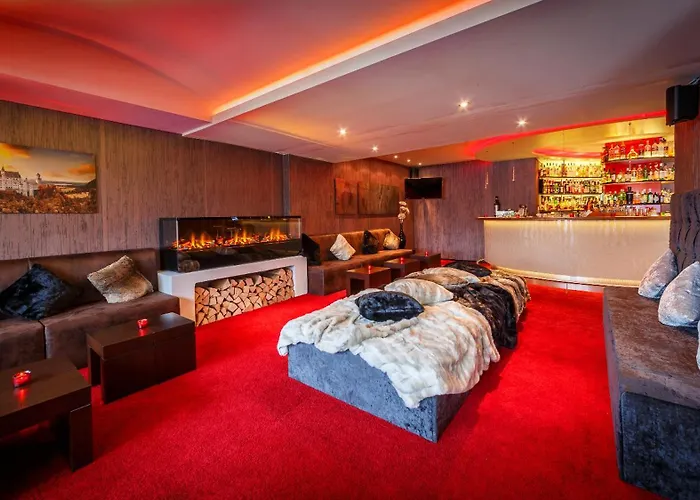 Am Hopfensee Füssen