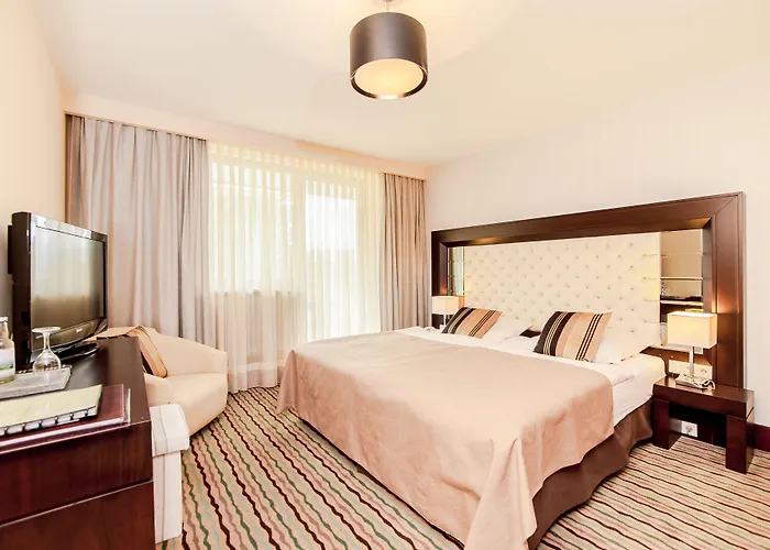 Am Hopfensee Füssen