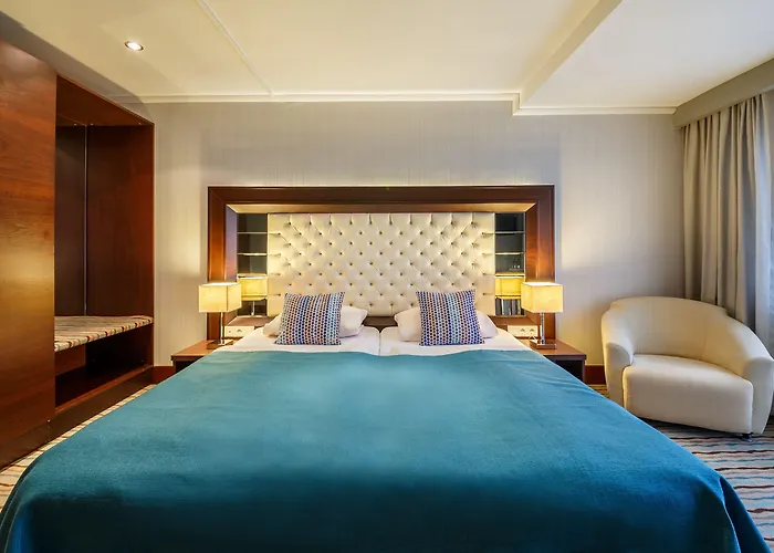 Ξενοδοχείο Am Hopfensee Füssen