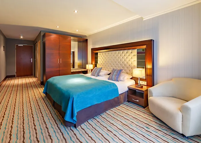 Am Hopfensee 4* Füssen