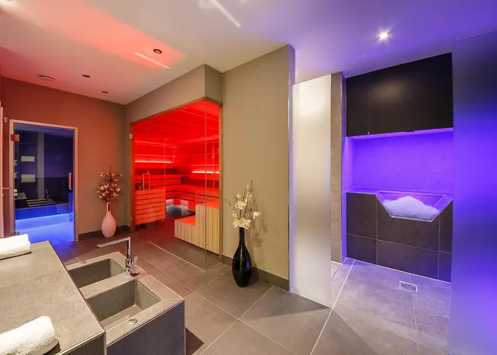 Am Hopfensee Füssen