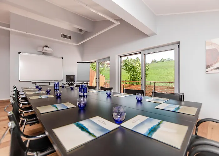 Готель Am Hopfensee Фюссен