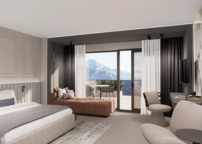 Am Hopfensee Готель 4*