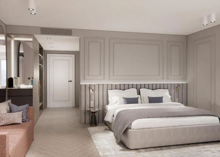 Am Hopfensee Füssen