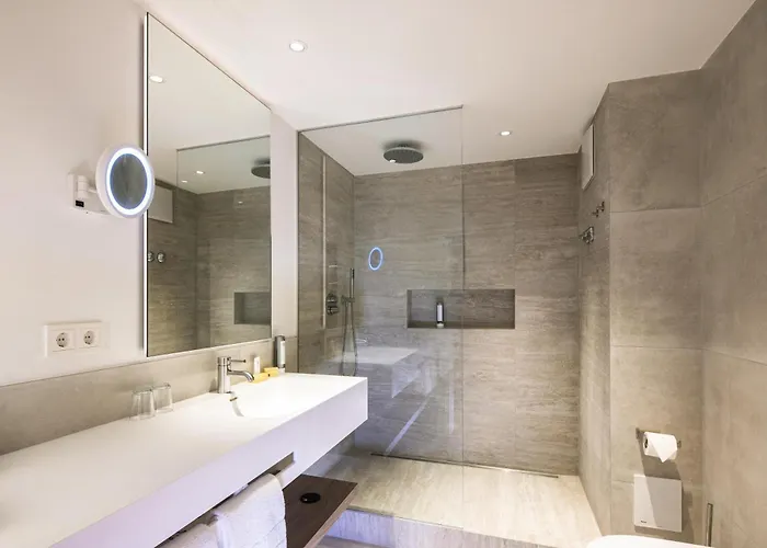 Am Hopfensee 4* Фюссен